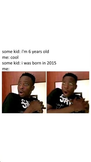 Random Memes 161 #Memes #Shorts