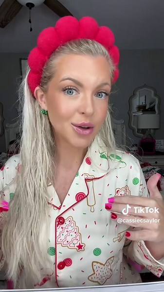 Discover Hidden Gems at Sephora: Beauty of Joseon