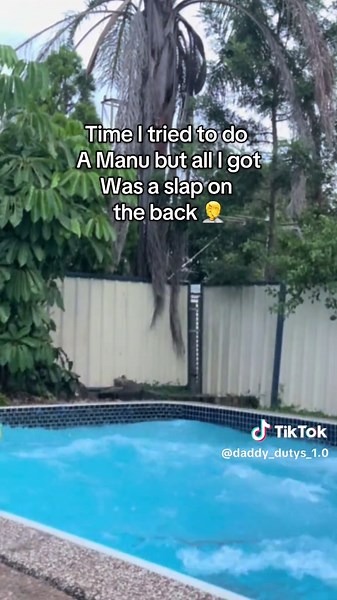 Learn How to Execute a Manu Technique Safely