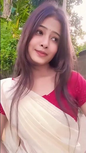 door door Assamese Bihu song instagram viral reel trending Zubeen Garg #asaamesesong #shortsfeed