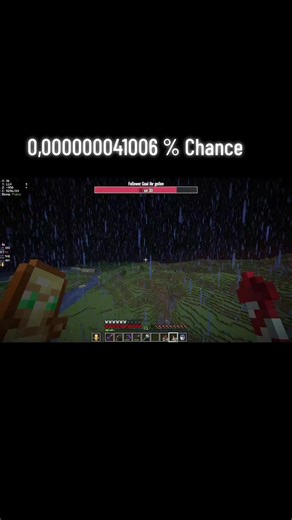 Mastering End Boss Strategies in Minecraft