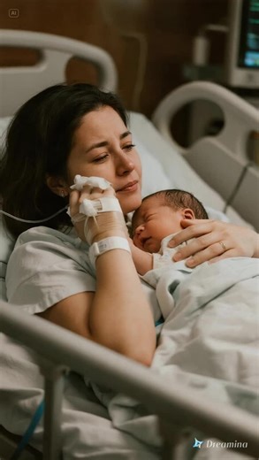 First Cry Films on TikTok