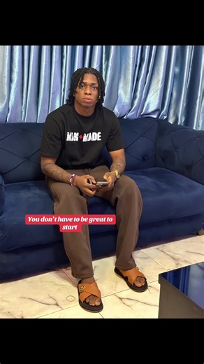 Creating Stunning Beaded Jewelry: A Beginner's Guide