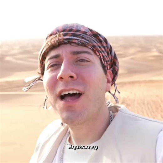 Kral geri döndüü!|Enes Batur edit|