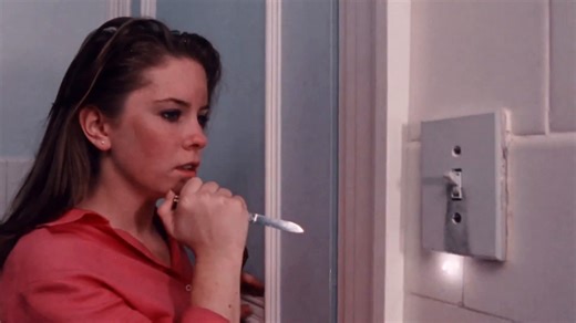 ▶️ Grito de socorro - Scream for Help