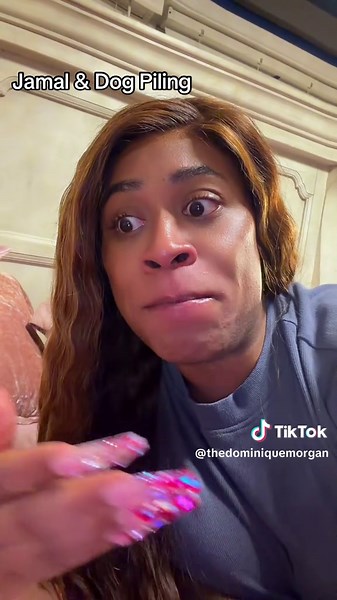 The Rabbit and the Gun: A Surprising Tale