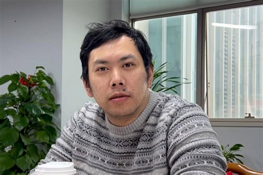 IT桌面运维升级：老旧电脑重获新生？清理加速+硬件升级全攻略