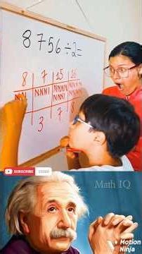 sigma math solve #mathematics#solve #sigma #shorts