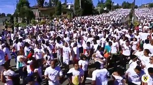 Semahgne belew Addis zefen 2020 | Iam fano