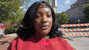 7.8K views · 126 reactions | Indiana University is a special place. Whether you’re starting classes tomorrow or cheering on students from afar, take a moment to reflect on your days on campus. Have a wonderful academic year, students! We can't wait to see what you accomplish. | Indiana University | Facebook