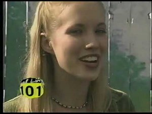 Real Life 101 Career Guidance TV