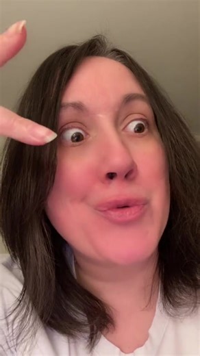 Please tell me I’m not alone 🤣