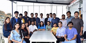 Training its multi-lingual voicebot in India, Vernacular.ai gears up to make inroads into US and multilingual countries like Indonesia & Malaysia