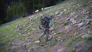 King's Camo TV Spot, 'Hunting Performance'