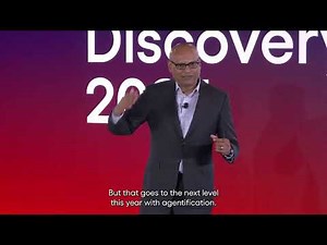 Solving the Last-Mile AI Challenge With Cognizant Platforms | Cognizant