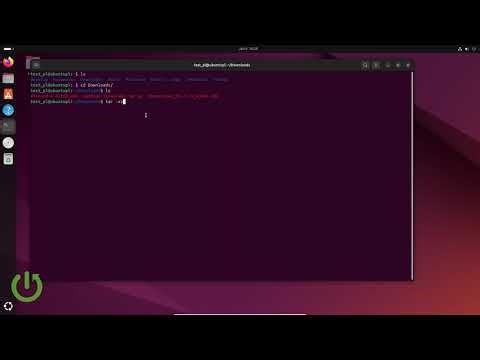 Postman – How to Install on Linux