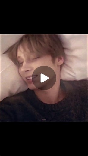 chia on Instagram: "if he farted in my car Id roll the windows up EVERYONE THANK PAST ME FOR SAVING ALL MY SHAKES AND COLORING IN MY NOTES BEFORE ACCIDENTALLY DELETING THE APP AND LOSING ALL MY PROGRESS 💥💥😢😢😢 #hueningkai #hueningkaitxt #hueningkai🐧#txtedit #txt #tomorrowxtogether #tomorrow_x_together #txtedits #editor #edit #editing #edits #alightmotion #alightmotionedit #alightmotionedits #kpop #kpopedit #kpopedits"