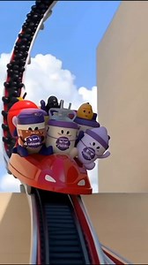 Chatime is celebrating 20 years with a brand new menu our first-ever Surprise Cup! 🎉 Each limited-edition cup includes a regular drink a hidden collectible plush charm inspired by your favourite Chatime flavours. Collect all 8 characters and set the Boba Bar with us! Available starting Nov 25 at participating locations in ON & BC | Chatime Canada 日出茶太