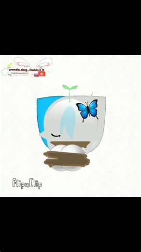 Cali Butter Clouds: A Viral Sensation