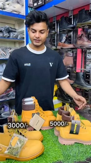 Timberland🔥 Delivery all over nepal Dm in instgaram or whatsapp for placing order Whats:9800929948 Insta : shoeshubitahari Contact:9800929948 #shoes_hubitahari #itahari #ktm#pokhara #kathmandu #butwal#chitwan Location : Itahari central plaza ceu Purwa line | Shoeshubitahari