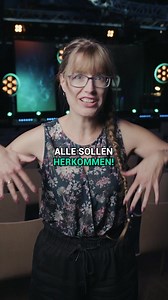 ⭑ Hamm - 01.03.2026 ⭑ Magie vom deutschen Meister der Zauberkunst in Parlor Magic ⭑ Nach vielen ausverkauften Shows präsentiert Mellow seine Show „BLOW YOUR MIND!“ in Hamm! | Mellow Magic