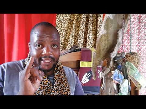 Amabhayi Summary | Gogo Bathini Mbatha TV | The only Bookings Line: 035 799 5703