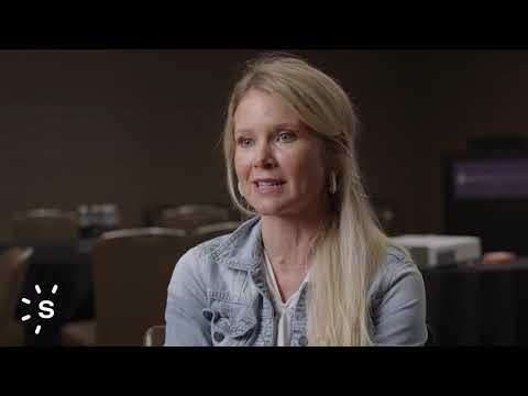 Your Provider Data Is Costing You — Fix It with Provider Directory Software