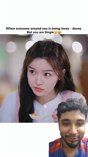 Top Learning Toolsfor Tech🔥 Enthusiasts#shorts #shortsfeed #viralshorts 🔥🙏23