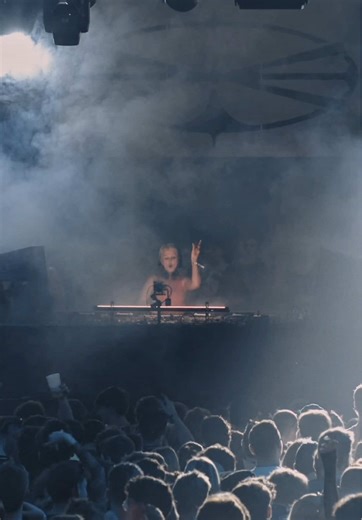 This one was a vibe 💃