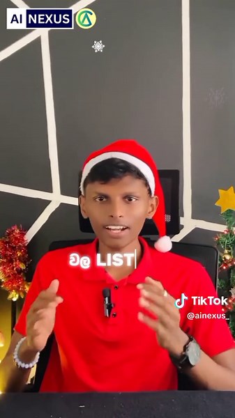 Merry christmas yluwne 🫶 In this video, we dive into the fundamentals of Decentralized Exchanges (DEX). Learn what a DEX is, how it works, and the key factors you need to know before starting your trading journey. Welcome to the first video mastering DEX & Memecoins, your ultimate guide to navigating the world of decentralized trading, memecoins, and protecting yourself from scams. In this series, we collaborate with Crypto Anjanama, experts in DEX trading and project promotions, to bring you v