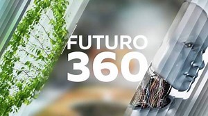 Ciencia, salud, cultura y tecnología: CNN Chile presenta una nueva propuesta matutina para los fines de semana