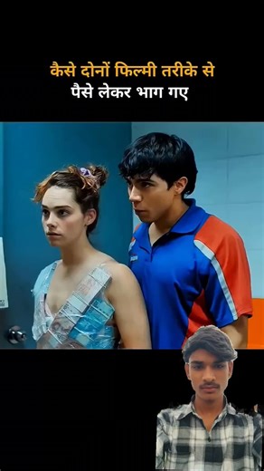 🔥#TIMELAPSE: START to FINISH Alone BUILDLOG Cabin (Wooden House)How To Build Wooden Cabin Surviva350