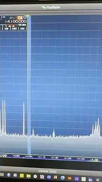 Smart SDR setup in minutes (and the one mistake to avoid)