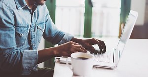 Screenwriting Basics: How to Make Dream Sequences and Flashbacks Work - ScreenCraft