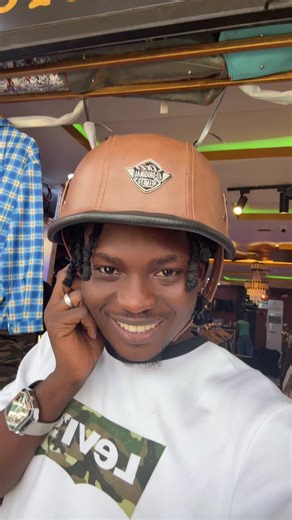 Exploring Sky Clothing: A Luxury Experience