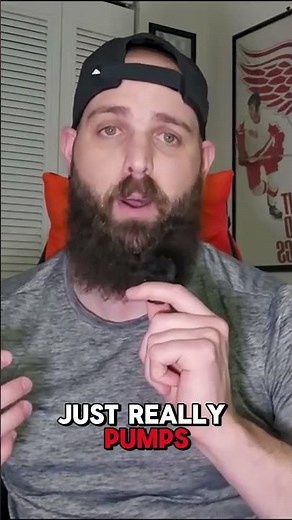 P90X Back and Biceps Review 20 Years Later | Can It Still Get You Ripped in 2025?