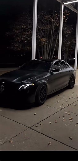 #car #music #mersedes