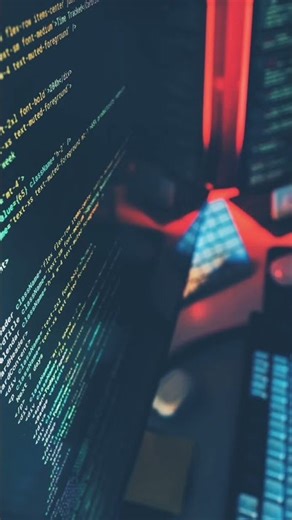 Just Code #coding #trending #trendingshorts #shorts