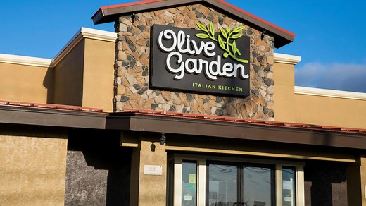 Chef killed after diving headfirst into deep fryer in horrific 'suicide'