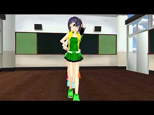 PPGZ RRBZ Gravity=Reality