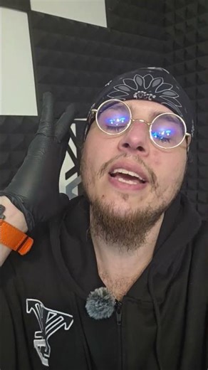 pironman+llm8850 build video