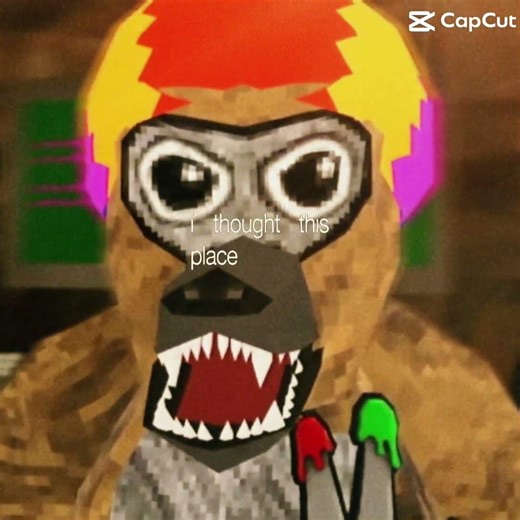 ‪@K-9‬ we miss you|| prob my last video, I’ll have to think about it.