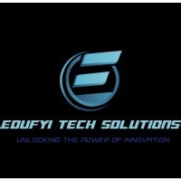 Elythra Edufyi Tech Solutions | LinkedIn