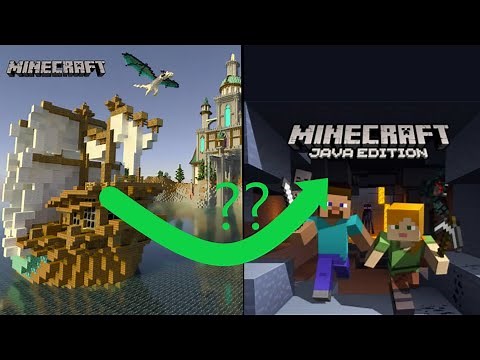 El Shader de Java MAS Parecido Al RTX de Minecraft Bedrock