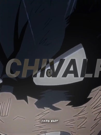 Kirishima Eijiro: The Red Riot Transformation