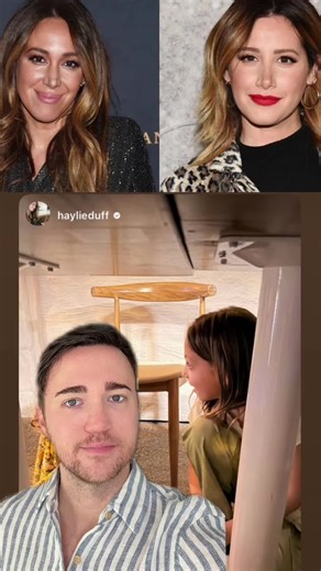 Sharpay's Pop Culture Influence in the Spotlight