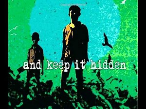 Book Trailer: Trash by Andy Mulligan