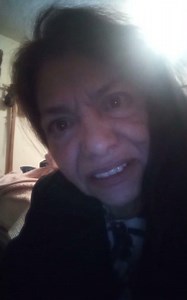 AI company in which my face was degraded burning to the ground. 🍿