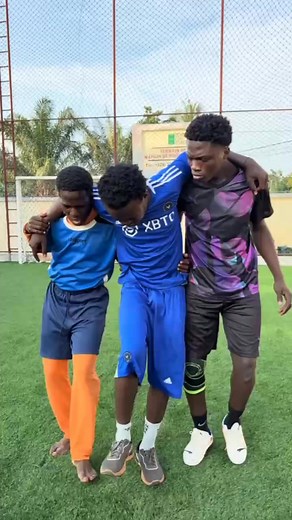 #Ramdovideo#funnyeelsvideo | Rambo Funny