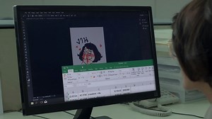 เบื่อมั้ย..เจอเหตุการณ์อะไรในแต่ละวันทั้งร้ายและดีแต่ไม่รู้จะไประบายลงที่ไหน LINE CREATORS MARKET พร้อมเปลี่ยนทุกแรงบันดาลใจ ให้เป็นรายได้ ทำง่ายๆ ได้หลายวิธี สนใจทำสติกเกอร์ คลิกเลย! => http://lin.ee/8EH8Vfh/sknj | LINE STICKERS Thailand